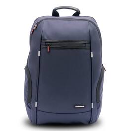 RadioShack - 15.6" Laptop Backpack 2607056 - Blue