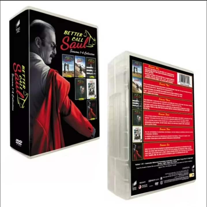 その他 Best of Mail Call: Seasons 1 &amp; 2 [DVD] Best of Mail Call: Season 2 [DVD] [Import] 【公式通販】