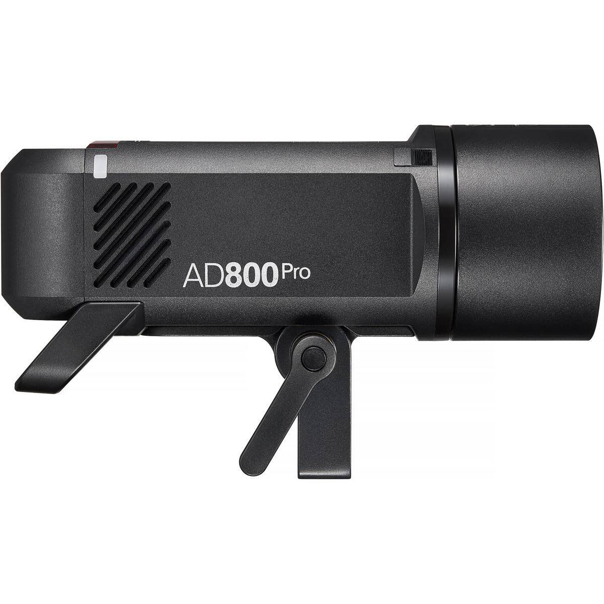 AD800 Pro