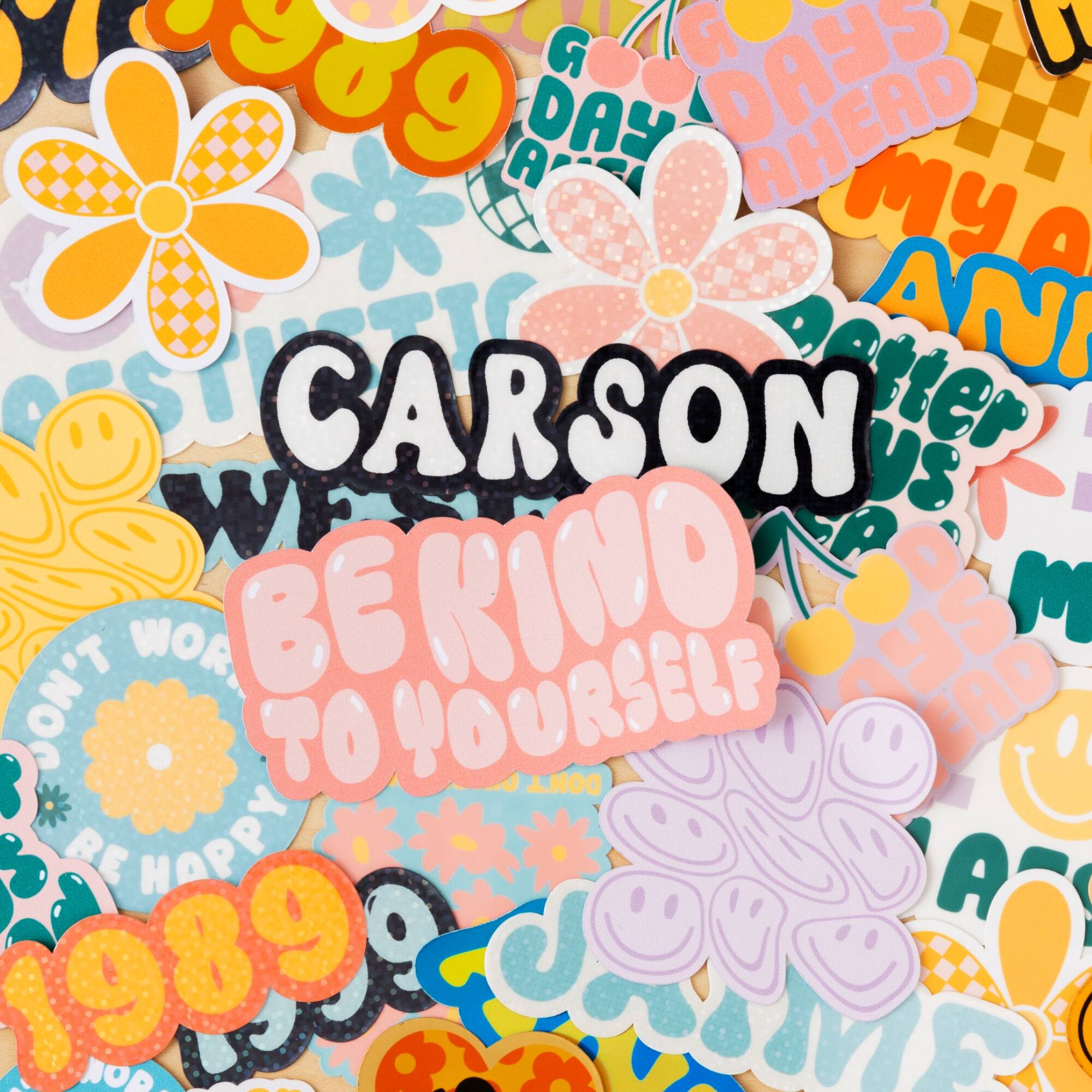 CARSON, BE KIND TO YOURSELF, DAYS AHEAD, MY ANI, BETTER, WON'T WORK, DON'T BE HAPPY, 1989, 1989, 1989, 1989, 1989, 1989, 1989, 1989, 1989, 1989, 1989, 1989, 1989, 1989, 1989, 1989, 1989, 1989, 1989, 1989, 1989, 1989, 1989, 1989, 1989, 1989, 1989, 1989, 1989, 1989, 1989, 1989, 1989, 1989, 1989, 1989, 1989, 1989, 1989, 1989, 1989, 1989, 1989, 1989, 1989, 1989, 1989, 1989, 1989, 1989, 1989, 1989, 1989, 1989, 1989, 1989, 1989, 1989, 1989, 1989, 1989, 1989, 1989, 1989, 1989, 1989, 1989, 1989, 1989, 1989, 1989, 1989, 1989, 1989, 1989, 1989, 1989, 1989, 198