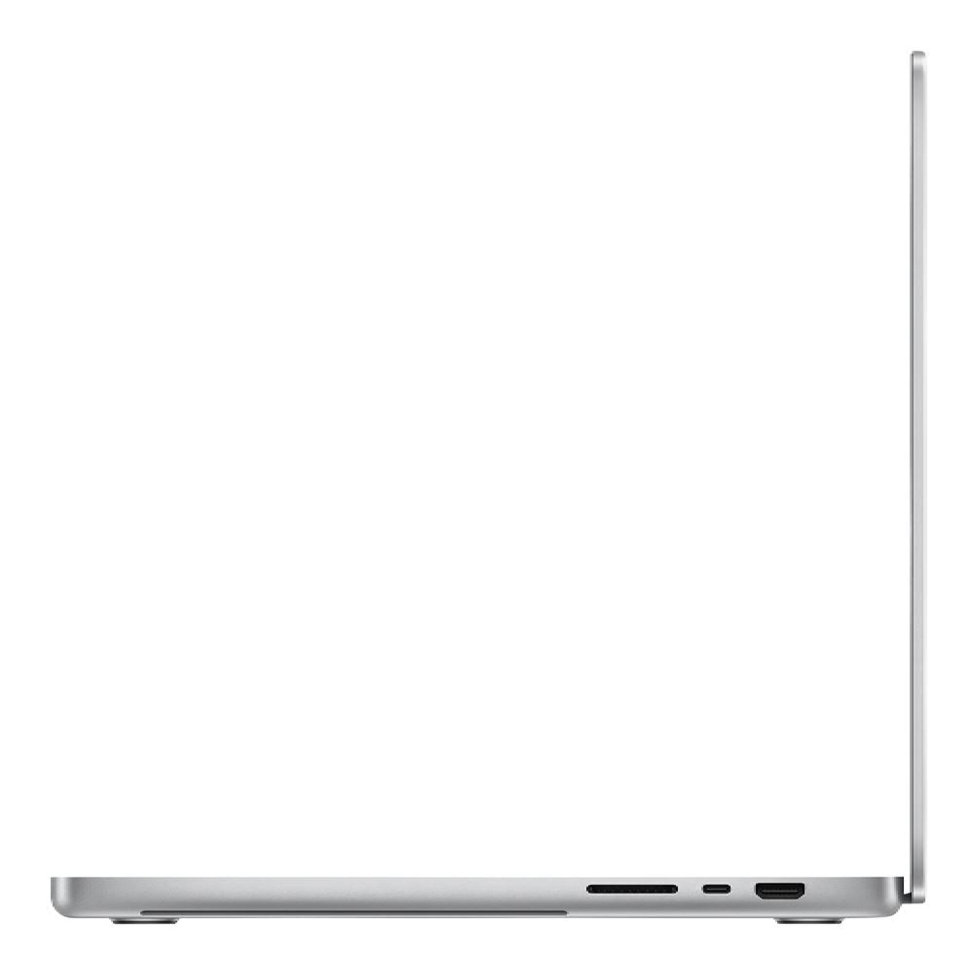 Apple Refurbished Excellent MacBook Pro (2023) 14