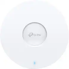 Front. TP-Link - TP-Link EAP650 - Omada WiFi 6 AX3000 Wireless Gigabit Ceiling Mount Access Point - Limited Lifetime Warranty - Support - Unknown.