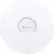 Front. TP-Link - TP-Link EAP650 - Omada WiFi 6 AX3000 Wireless Gigabit Ceiling Mount Access Point - Limited Lifetime Warranty - Support - Unknown.