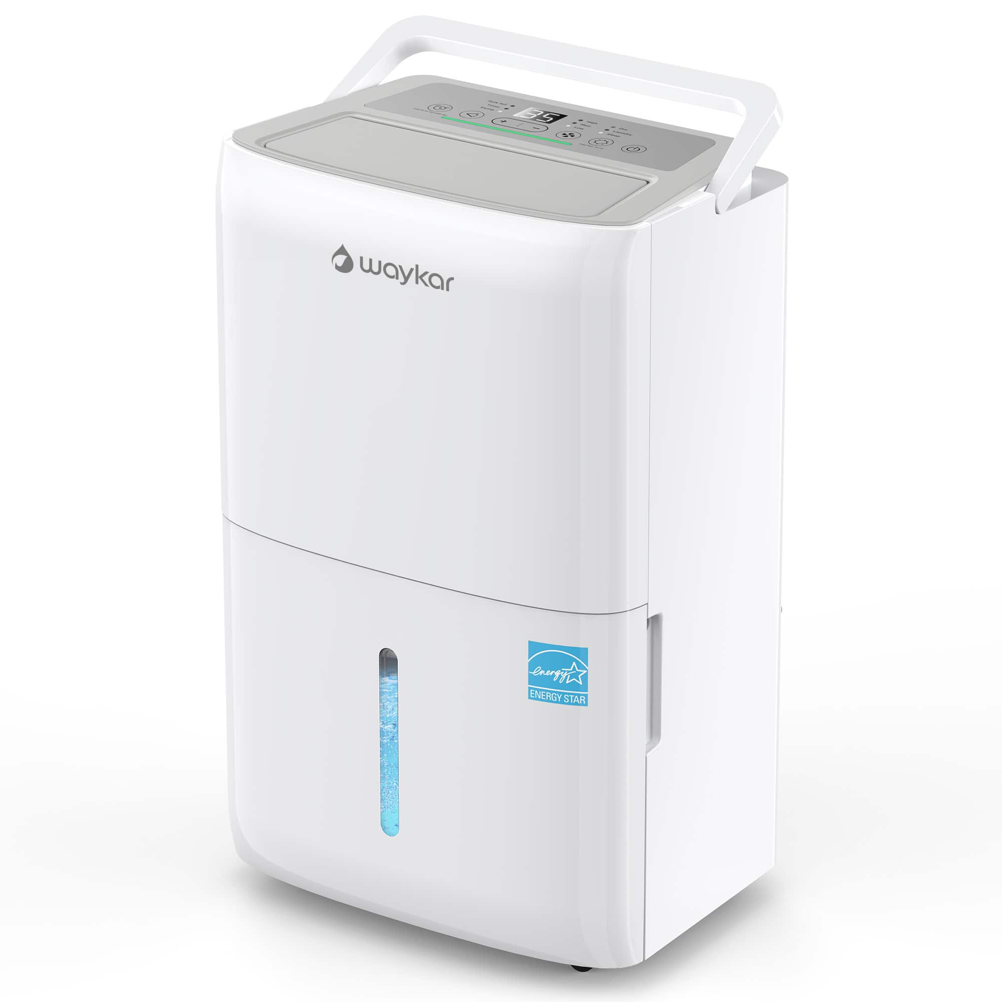 or  
0  
-  
75  
=  
20  
waykar  
energyi ENERGY STAR