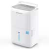 or
0
-
75
=
20
waykar
energyi ENERGY STAR
