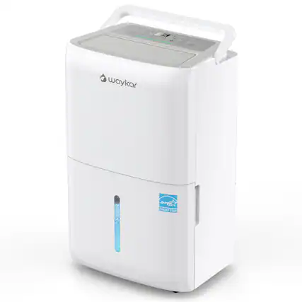 or
0
-
75
=
20
waykar
energyi ENERGY STAR