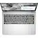 AI Assistant - I | 1 s : : : | al | | C-S iN . d - 1 de - . 1 home 1 TO ma aieme CE M - 1 . 2 a E 1 4 N 5 . d & 3 E - 9 1 0 d . - backspace C lock / dar Q W E R T Y U - O P 2 I : I I 1 7 Ausma 1 9 2 CACH uck A S D F G H J K L - d ennar 4 5 a > shif 2 1s Z x C V B N M C > 7 / < w : and m 2 3 dete enter