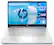 Special Sky Blue color
intel Celeron N4500
intel UHD Graphics
WiFi 6