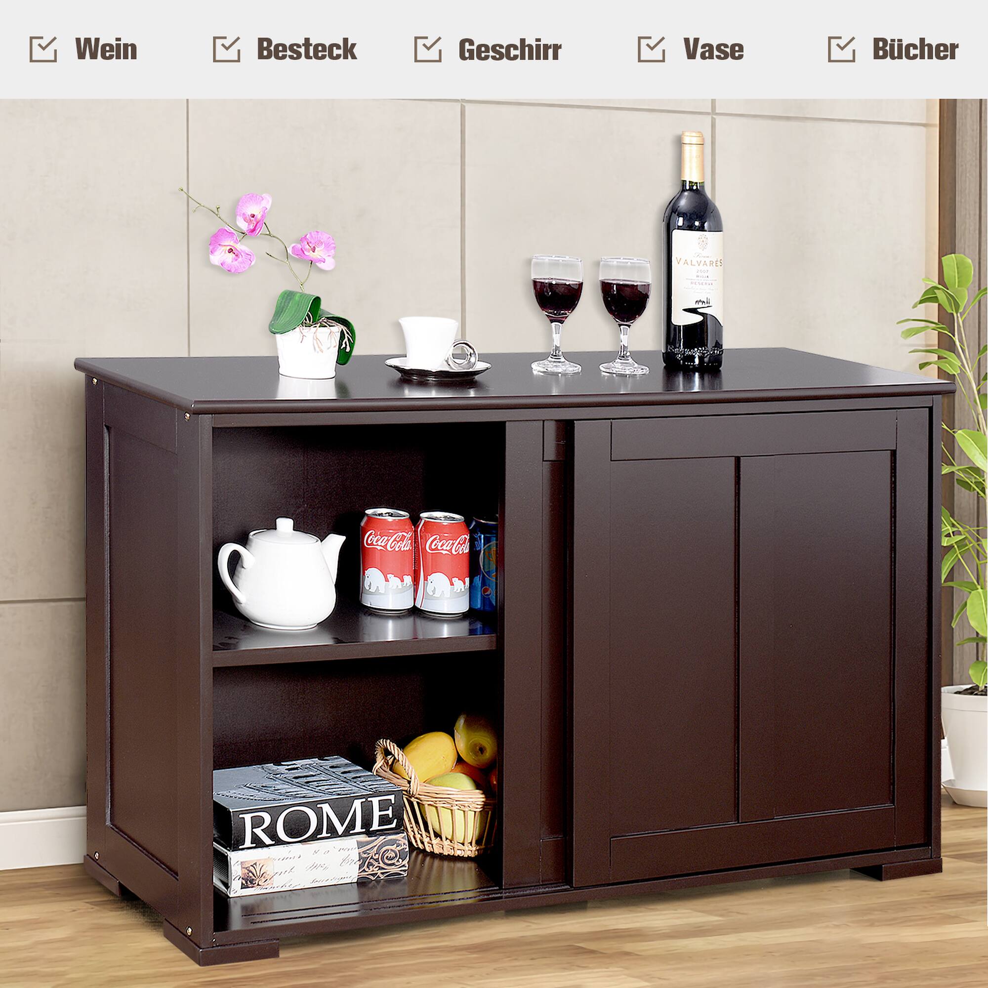 Wein Besteck Geschirr Vase Bcher - Valvases i ae Coca-Cola Coca-Cola J ROME se.