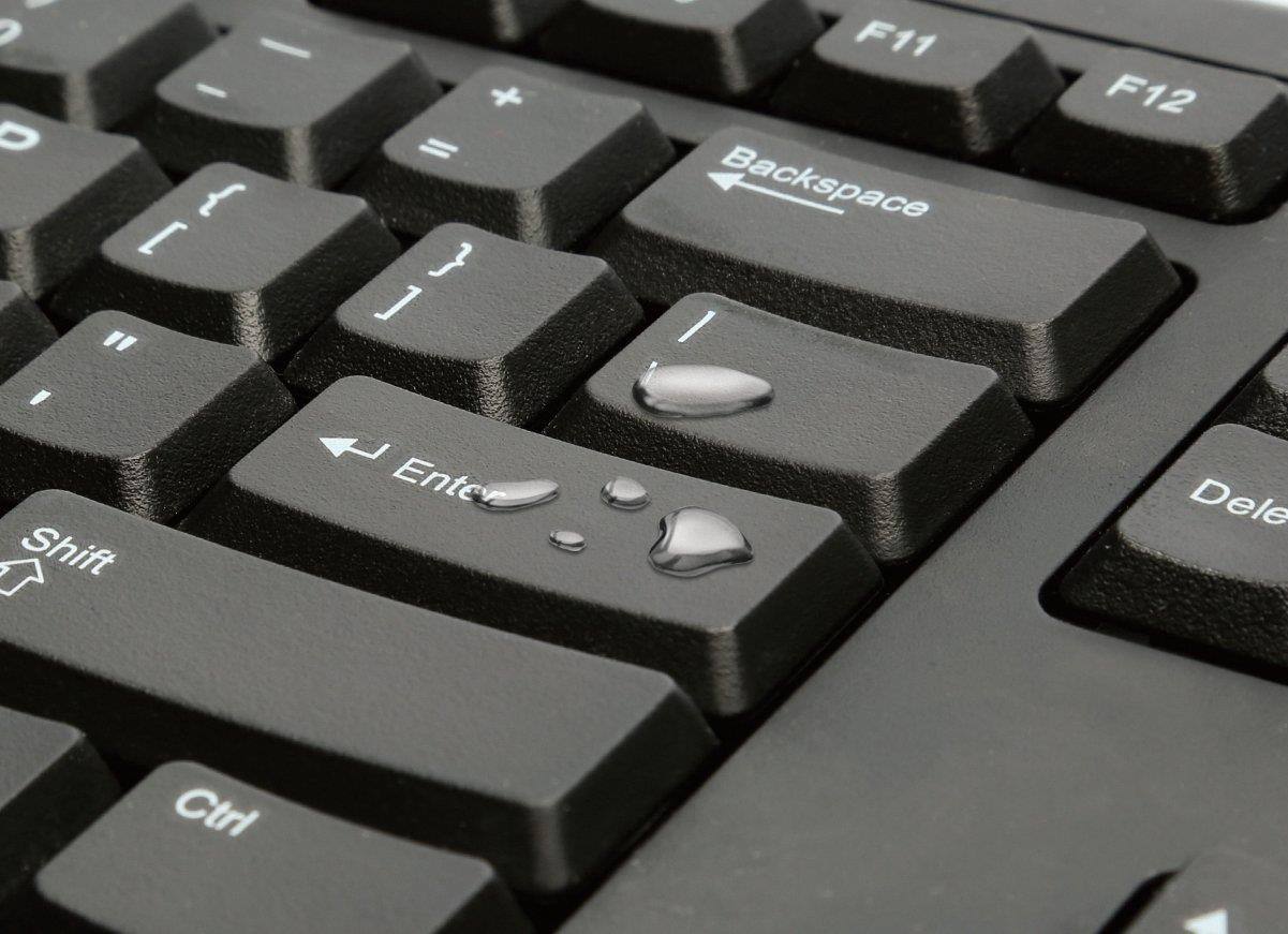 - -  - -  { ] " , Shift + = } ] Enter - F11 Backspace / F12 Delete Ctrl