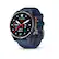 GARMIN QUATIX
15000
!!
SAT 01
100%
68
GARMIN