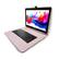 ddae I - nnta 2 - E 1 1 - - - - y - - 1 - - - a . - - - - - - - - - - - I - F 1 - - e - f - 7 - - - E C , 10 - , - R 1 - it - - e - S y O - E - . - - - - 1 P - - . - - - - - - - - 1 . d - : . - - I - Enter / -P R- - - I