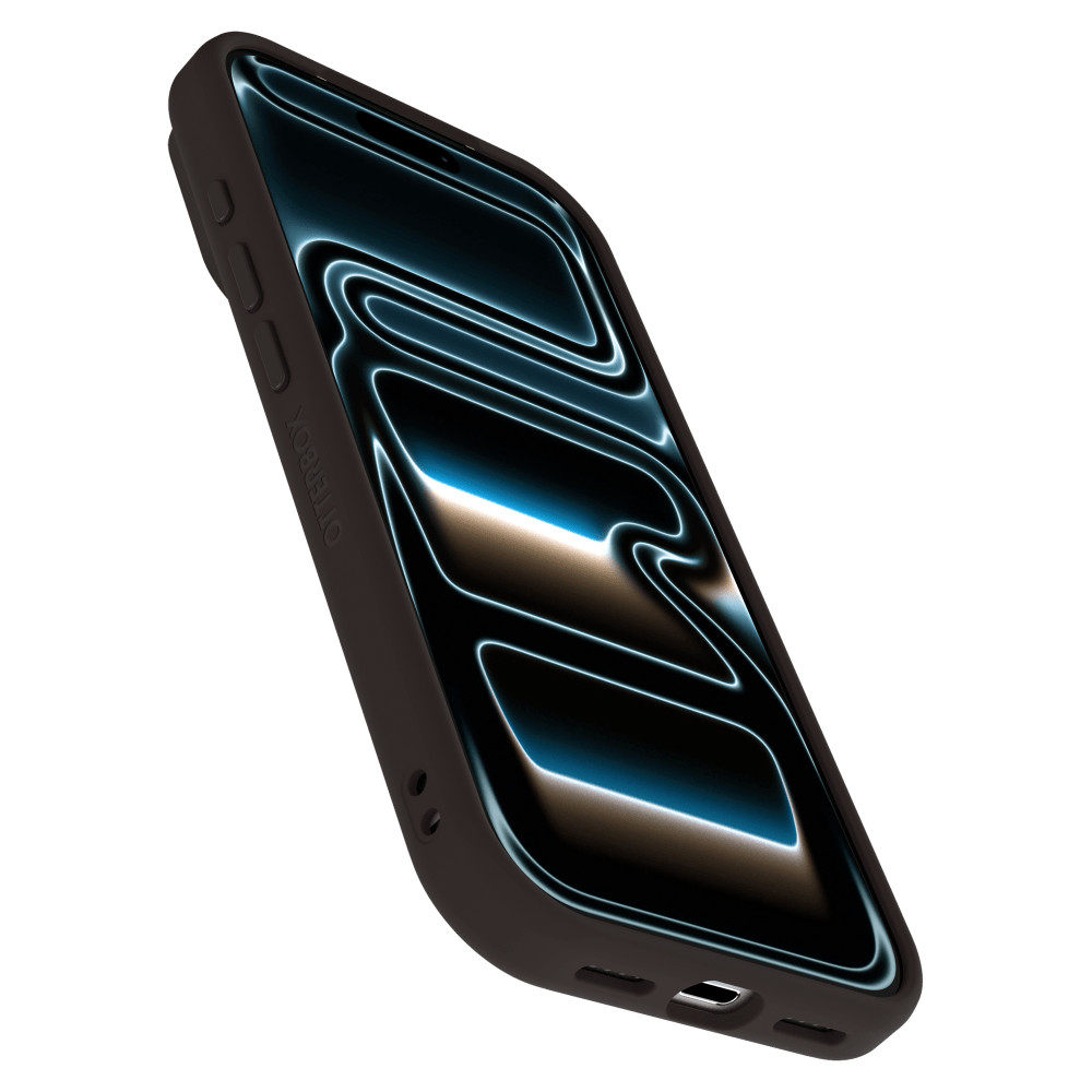 OTTERBOX