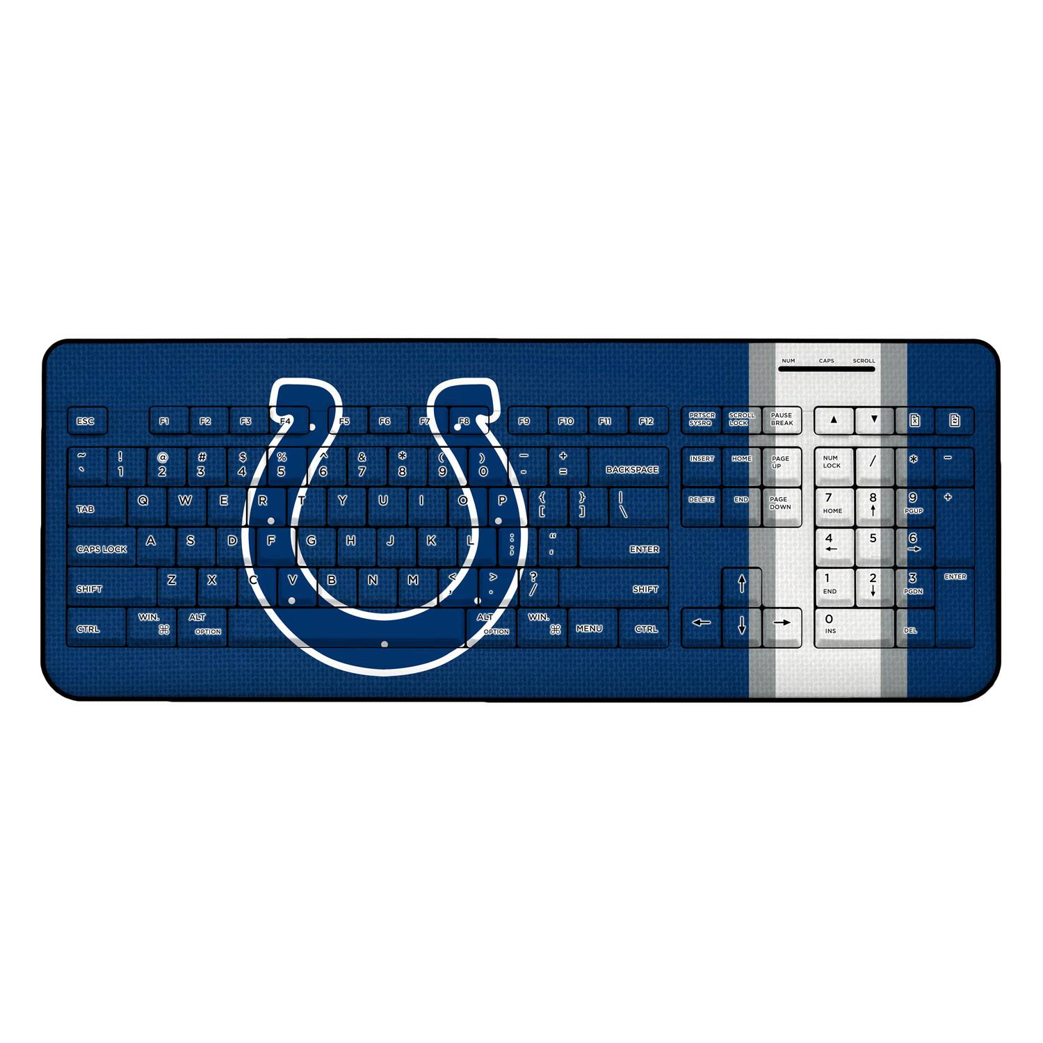 - ads a ADE ON A 4 N D DE DO D DADK DRE O POTC .. JSA ... N & .  
- 1 : 1 a 4 S A & 3 a C 1 0 I .  
- RACCZC I ... AC - - . / V0 5 E R - V H 1 8 I 1 1 PIS 1O CA 7 -- 8 1 I R NE2 S 1 8 L K L 1 1 + LSTER 4 - 5 5 I 2 E 6 B N M a a D ( 1 - 7 i 3 I E ada 2A 1 adds AR adida CHS 2 ALE 0 - OE