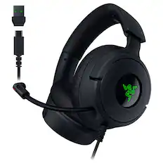 RAZER TRIFORCE
