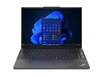Lenovo ThinkPad E16 Gen 2 16.0 Lenovo ThinkPad E16 Gen 2 16.0