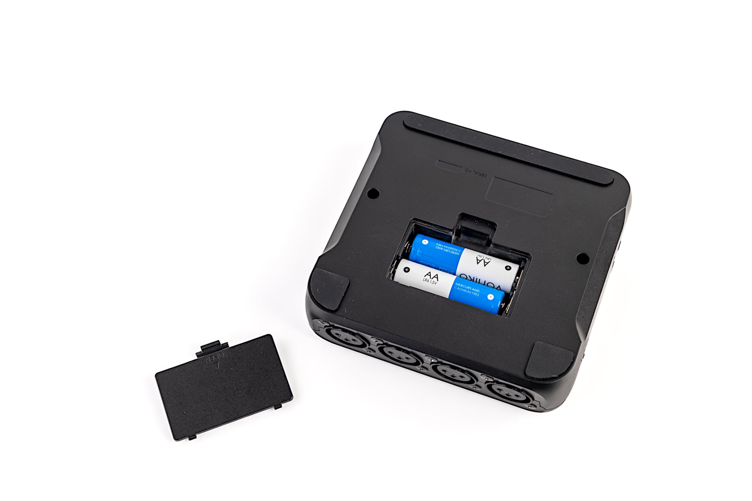 ON T 180 eVe PSO v AA SN M6 AA E MCRT IA AAE: ACT NE