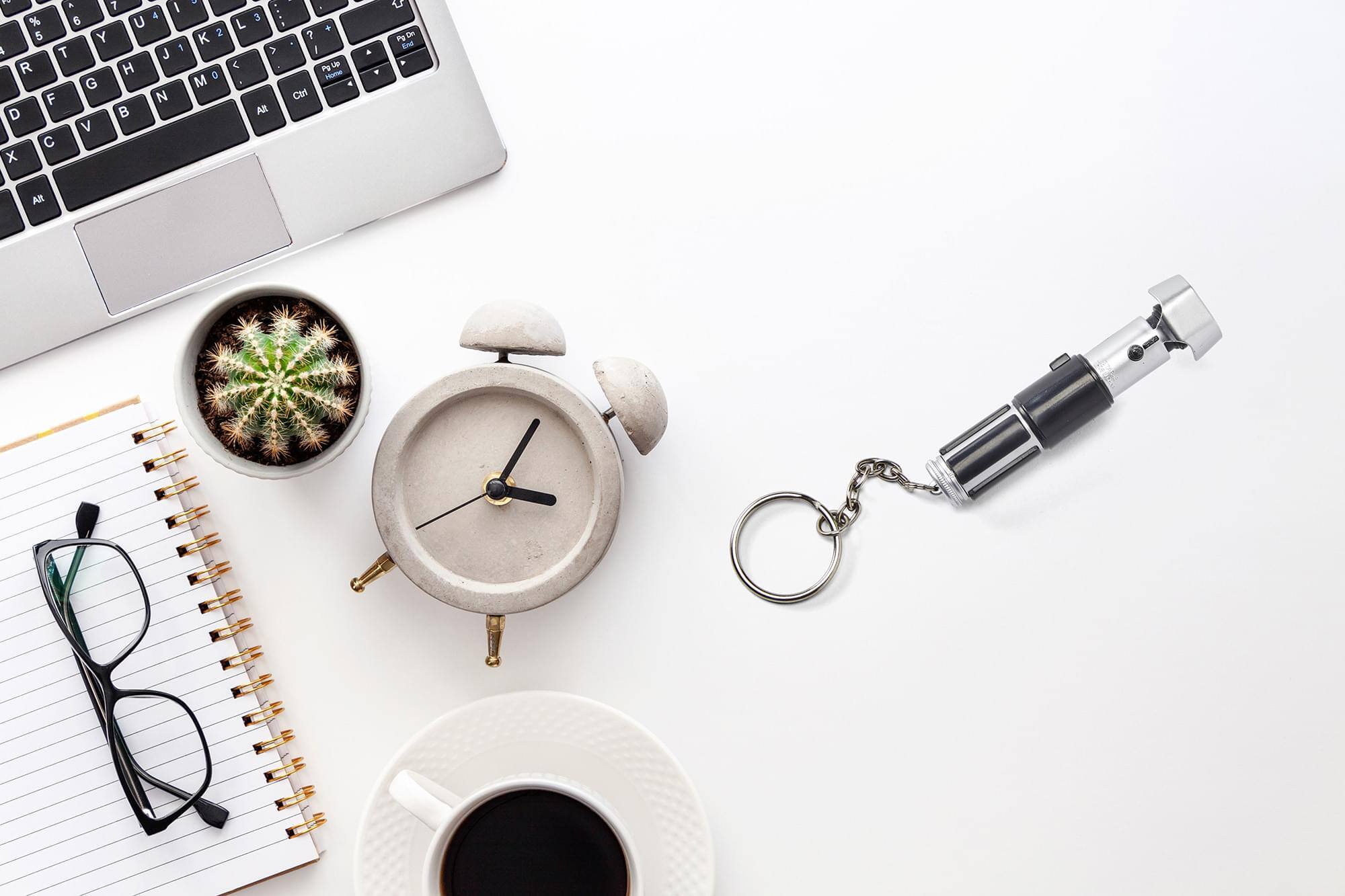 E . 7 I 4 % 6 U 5 Y & 1 T J R H G F N D B V C x - 3 L  + 2 ? K > I  P  0 T M . Ct Alt . - Py De End Alt