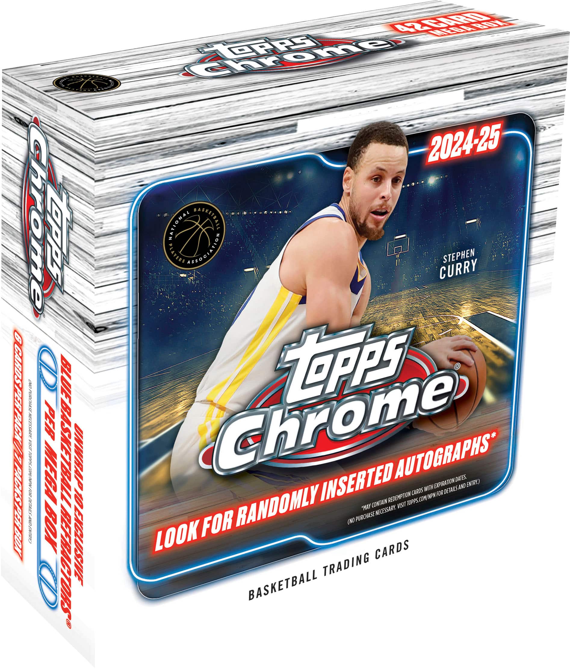 Topps Chrome Autographs Cards Per Pack: 1
Topps Chrome Autographs Per Box: 1
Topps Chrome Autographs Mega Box: 1
Topps Chrome Autographs Per Pack: 1
Topps Chrome Autographs Per Box: 1
Topps Chrome Autographs Per Pack: 1
Topps Chrome Autographs Per Box: 1
Topps Chrome Autographs Per Pack: 1
Topps Chrome Autographs Per Box: 1
Topps Chrome Autographs Per Pack: 1
Topps Chrome Autographs Per Box: 1
Topps Chrome Autographs Per Pack: 1
Topps Chrome Autographs Per Box: 1
Topps Chrome Autographs Per Pack: 1
Topps Chrome Autographs Per Box: 1
Topps Chrome Autographs Per Pack: 1
Topps Chrome Autographs Per Box: 1
Topps Chrome Autographs Per Pack: 1
Topps Chrome Autographs Per Box: 1
Topps Chrome Autographs Per Pack: 1
Topps Chrome Autographs Per Box: 1
Topps Chrome Autographs Per Pack: 1
Topps Chrome Autographs Per Box: 1
Topps Chrome Autographs Per Pack: 1
Topps Chrome Autographs Per Box: 1
Topps Chrome Autographs Per Pack: 1
Topps Chrome Autographs Per Box: 1
Topps Chrome Autographs Per Pack: 1
Topps Chrome Autographs Per Box: 1
Topps Chrome Autographs Per Pack: 1
Topps Chrome Autographs Per Box: 1
Topps Chrome Autographs Per Pack: 1
Topps Chrome Autographs Per Box: 1
Topps Chrome Autographs Per Pack: 1
Topps Chrome Autographs Per Box: 1
Topps Chrome Autographs Per Pack: 1
Topps Chrome Autographs Per Box: 1
Topps Chrome Autographs Per Pack: 1
Topps Chrome Autographs Per Box: 1
Topps Chrome Autographs Per Pack: 1
Topps Chrome Autographs Per Box: 1
Topps Chrome Autographs Per Pack: 1
Topps Chrome Autograph