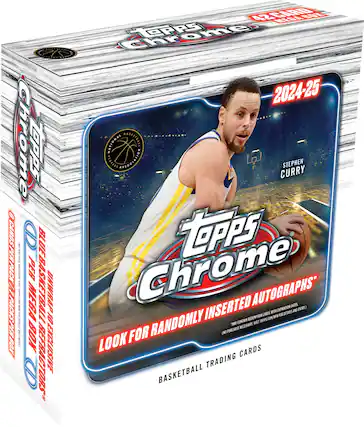 Topps Chrome Autographs Cards Per Pack: 1
Topps Chrome Autographs Per Box: 1
Topps Chrome Autographs Mega Box: 1
Topps Chrome Autographs Per Pack: 1
Topps Chrome Autographs Per Box: 1
Topps Chrome Autographs Per Pack: 1
Topps Chrome Autographs Per Box: 1
Topps Chrome Autographs Per Pack: 1
Topps Chrome Autographs Per Box: 1
Topps Chrome Autographs Per Pack: 1
Topps Chrome Autographs Per Box: 1
Topps Chrome Autographs Per Pack: 1
Topps Chrome Autographs Per Box: 1
Topps Chrome Autographs Per Pack: 1
Topps Chrome Autographs Per Box: 1
Topps Chrome Autographs Per Pack: 1
Topps Chrome Autographs Per Box: 1
Topps Chrome Autographs Per Pack: 1
Topps Chrome Autographs Per Box: 1
Topps Chrome Autographs Per Pack: 1
Topps Chrome Autographs Per Box: 1
Topps Chrome Autographs Per Pack: 1
Topps Chrome Autographs Per Box: 1
Topps Chrome Autographs Per Pack: 1
Topps Chrome Autographs Per Box: 1
Topps Chrome Autographs Per Pack: 1
Topps Chrome Autographs Per Box: 1
Topps Chrome Autographs Per Pack: 1
Topps Chrome Autographs Per Box: 1
Topps Chrome Autographs Per Pack: 1
Topps Chrome Autographs Per Box: 1
Topps Chrome Autographs Per Pack: 1
Topps Chrome Autographs Per Box: 1
Topps Chrome Autographs Per Pack: 1
Topps Chrome Autographs Per Box: 1
Topps Chrome Autographs Per Pack: 1
Topps Chrome Autographs Per Box: 1
Topps Chrome Autographs Per Pack: 1
Topps Chrome Autographs Per Box: 1
Topps Chrome Autographs Per Pack: 1
Topps Chrome Autographs Per Box: 1
Topps Chrome Autographs Per Pack: 1
Topps Chrome Autograph