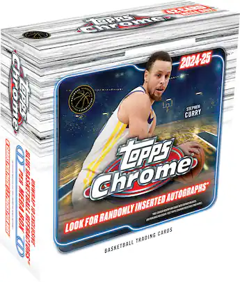 topps chrome pokemon booster box Opening a $500 Pack! pokemon topps chrome series 2