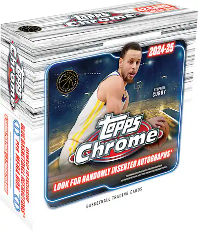 topps chrome pokemon booster box Series 1 Pokmon Sold at Auction: Pokmon Topps