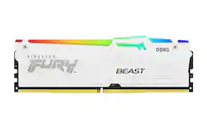 KINGSTON FURY BEAST DDR5