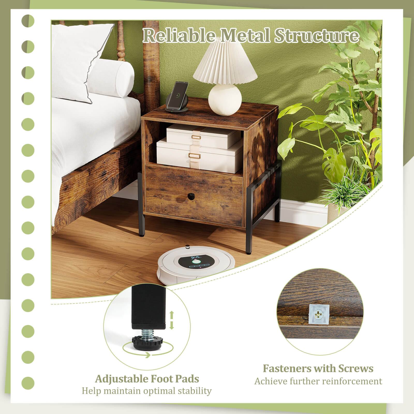 media item thumbnail