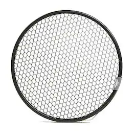 Profoto - Honeycomb Grid for the Softlight Reflector #100609 / 505-541