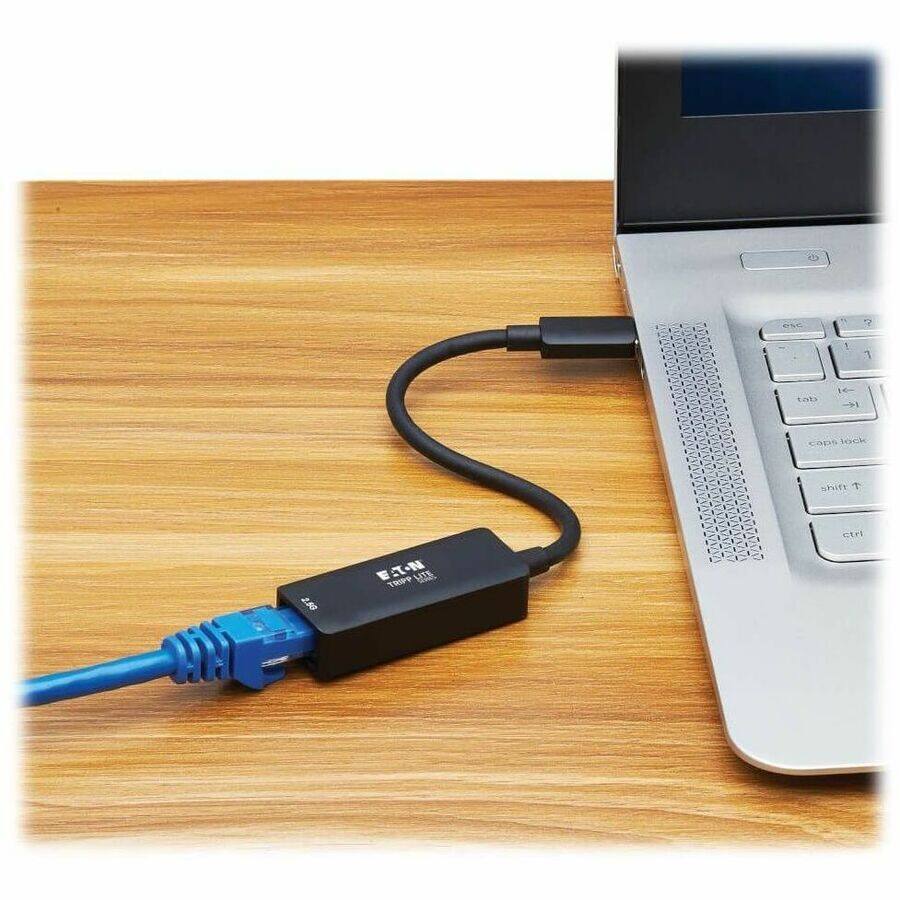 eN 2 1 ala - caps lock shit ctrl I-N 3TM 1RP

ET-N
TOPPER HITE