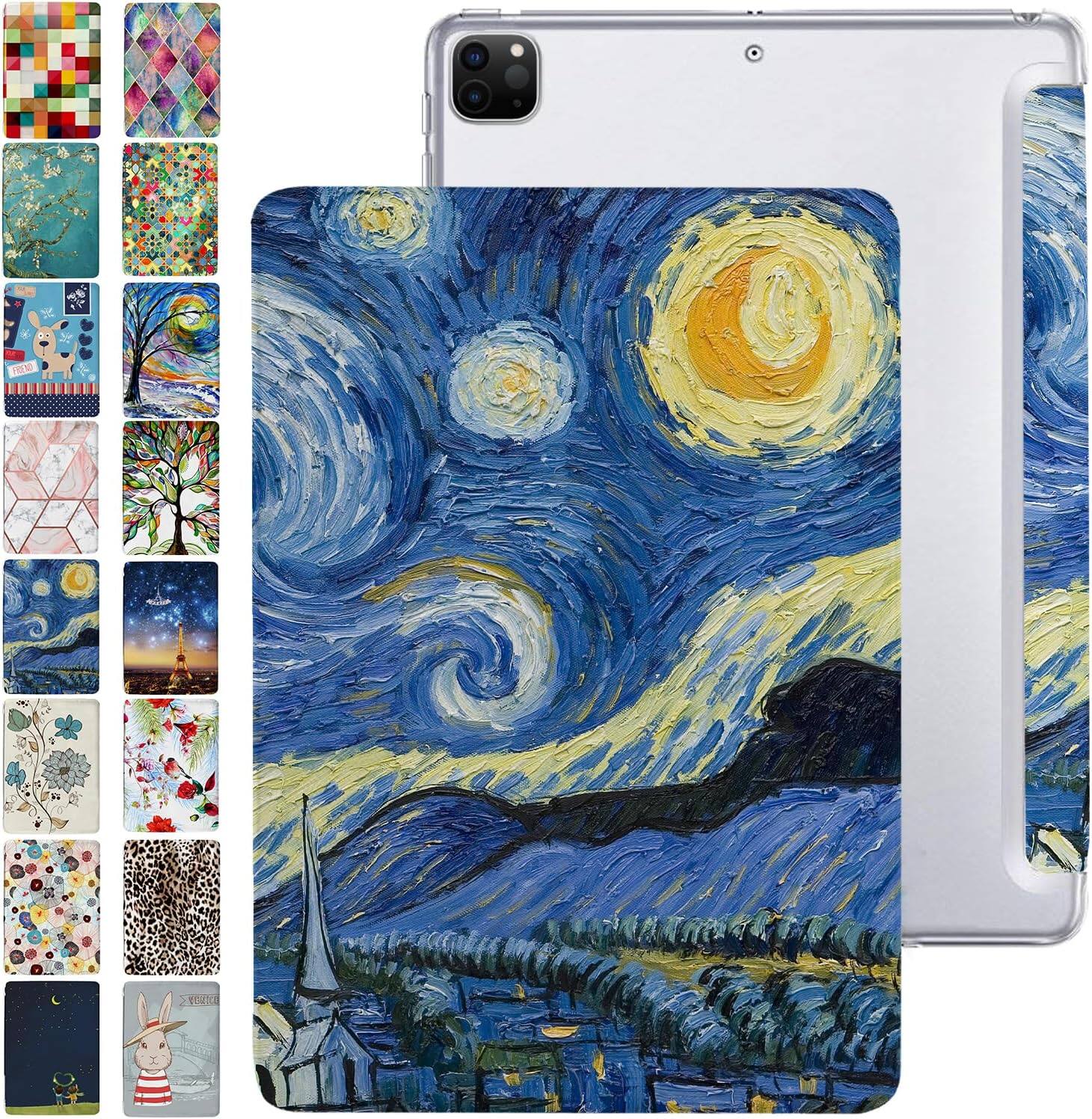 Starry Night