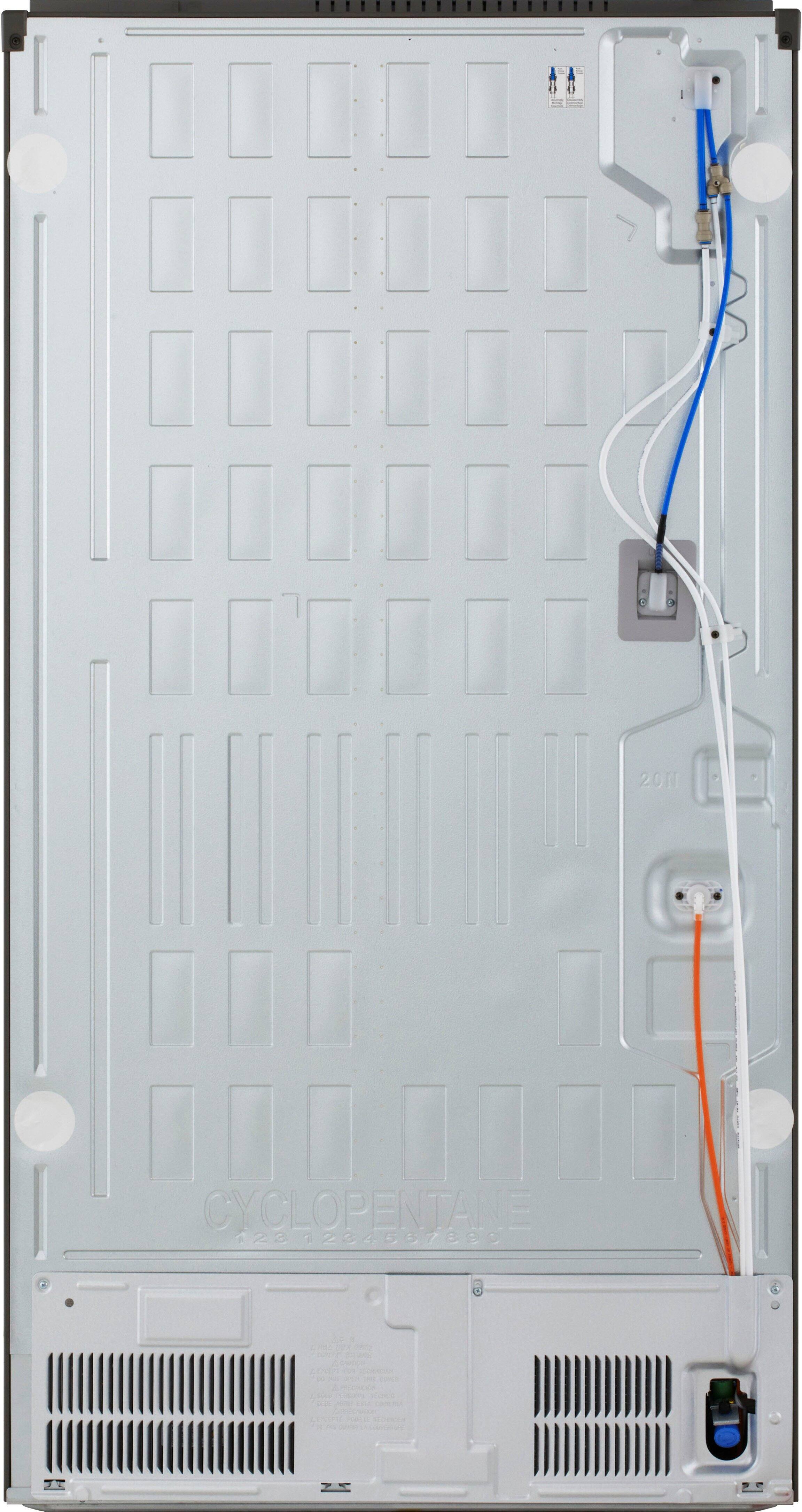 2011 CYCLOPENTANE 123 1234557899 - Z