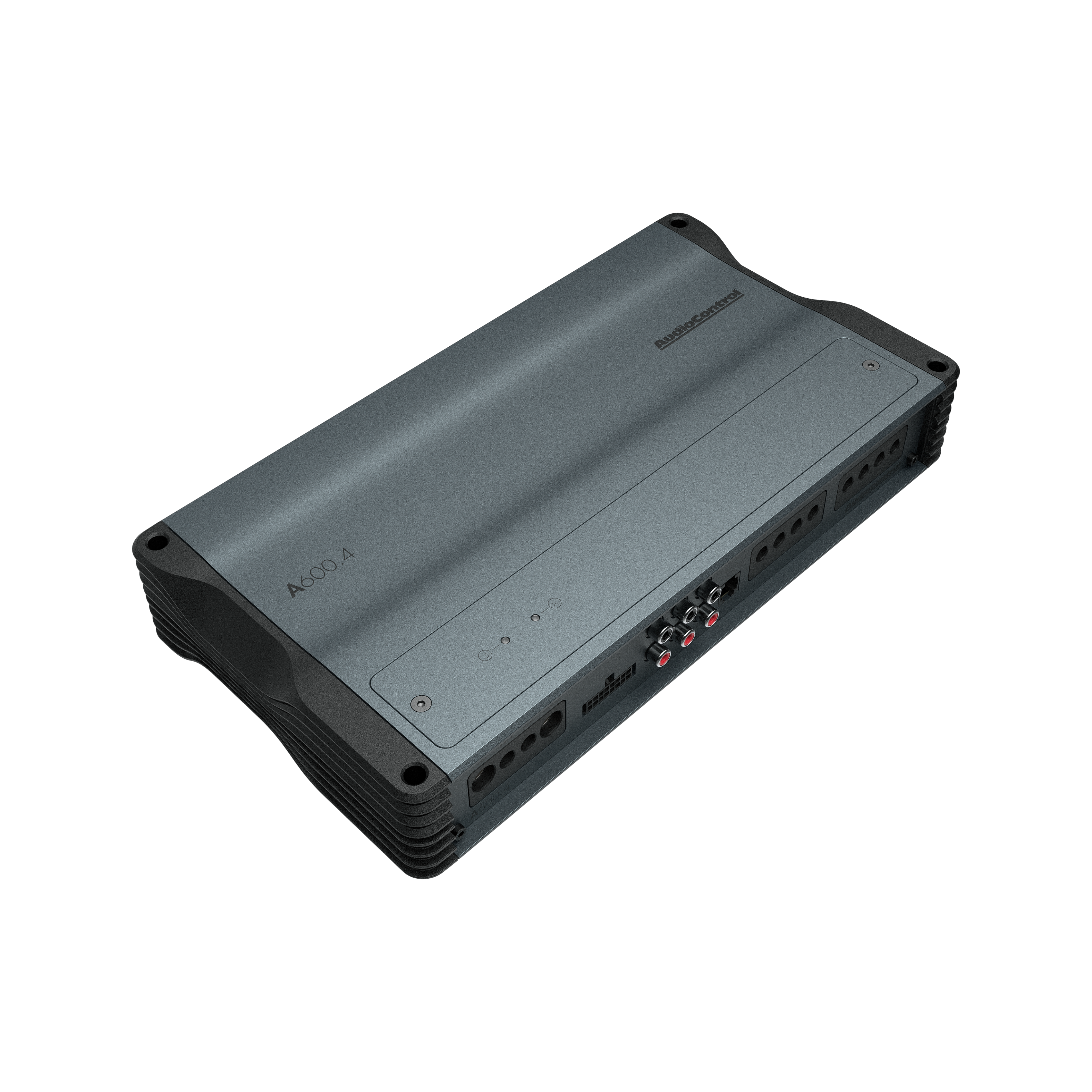 The text on the image reads "udieControl 4 600.4 008 adiinn." This text is likely a description or code for the electronic device.