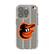 M - ORIOLES
OF
- ORIOLES™
- ORIOLES™
- ORIOLES™
- ORIOLES™
- ORIOLES™
- ORIOLES™
- ORIOLES™
- ORIOLES™
- ORIOLES™
- ORIOLES™
- ORIOLES™
- ORIOLES™
- ORIOLES™
- ORIOLES™
- ORIOLES™
- ORIOLES™
- ORIOLES™
- ORIOLES™
- ORIOLES™
- ORIOLES™
- ORIOLES™
- ORIOLES™
- ORIOLES™
- ORIOLES™
- ORIOLES™
- ORIOLES™
- ORIOLES™
- ORIOLES™
- ORIOLES™
- ORIOLES™
- ORIOLES™
- ORIOLES™
- ORIOLES™
- ORIOLES™
- ORIOLES™
- ORIOLES™
- ORIOLES™
- ORIOLES™
- ORIOLES™
- ORIOLES™
- ORIOLES™
- OR