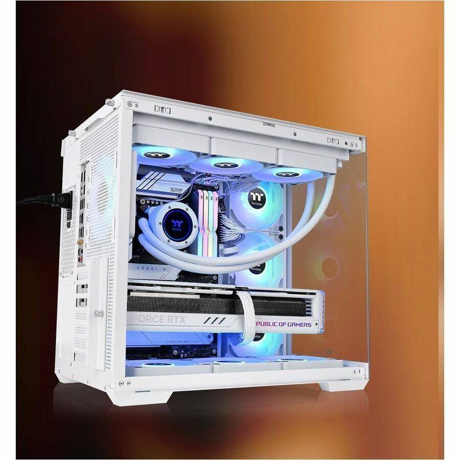 DIO Y I S OUNUE " b E I E4CT   DE3 C FEDDEL ORCE RTX / PUBLIC OF GAMERS