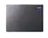 Alt View 6. Acer - Acer Aspire Laptop (Ultra 9-288V, 32GB, 1TB PCIe SSD, 14.0 Touch WUXGA (1920x1200), Intel Arc 140V, Win 11 Home) - Steel Gray.