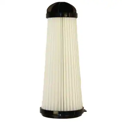 Front. Royal - 1 Pack Vacuum Filter Part #F601.