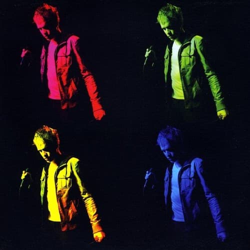 Dan Miraldi - Rock N Roll Band   - COMPACT DISCS [CD]