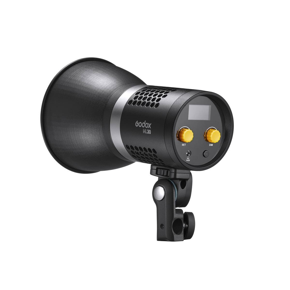 Godox L30 SET DN x N