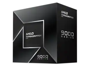 AMD Ryzen 9 5900X 4th Gen 12 core, 24 threads Unlocked Desktop AMD Ryzen 9 5900X 4th Gen 12 core, 24 threads Unlocked Desktop