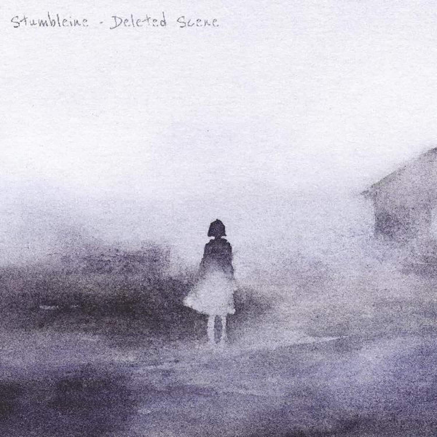 Stumbleine - Deleted Scene   - COMPACT DISCS [CD] price history on PriceWatchPro