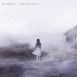 Stumbleine - Deleted Scene - VINYL LP