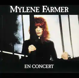 En Concert - BLU-RAY