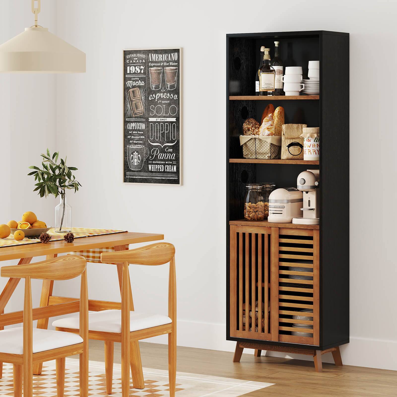 ESTABLISHED AMERICAN CANADA 1987

Espresso Hot Water

Caffè Mocha

Espresso 1 SHOT SOLO

CAPPUCCINO 2 SHOT

DOPPIO Con Panna WHIPPED CREAM