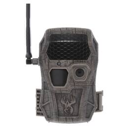 Wildgame Innovations - Encounter XT Cellular 26 MP 80 ft Trail Camera