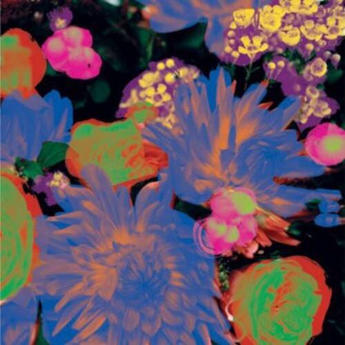 Front. Darkstar - Timeaway   - 12-INCH SINGLE .