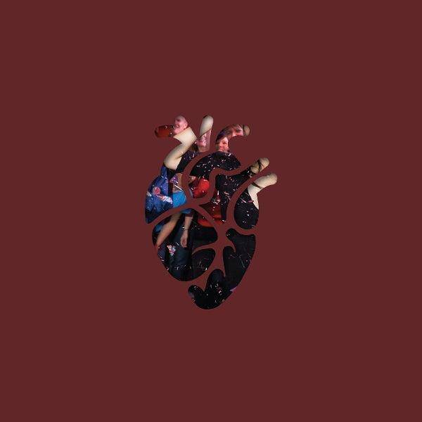 Know Better Learn Faster [LP] [VINYL]