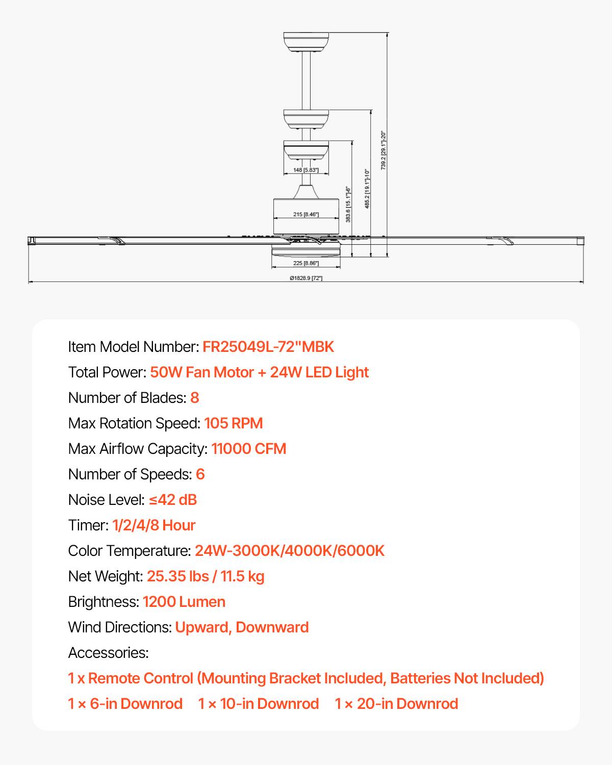 media item thumbnail