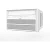 a O 1 26 4 - I1T 1 1o - . a Whirlpool