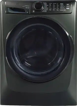 Electrolux
SMARTBOOST LUXCARE PLUS WASH
COLD WASH
VALIDATES GOLD
NORMAL
COOL
ACTIVEWEAR
WUM 1188
COLORS
HOT
TOWELS
OPTIC WHITES
SANITIZE
HEAVY DUTY
15mm
FAST WASH
TEMP
KNI
TURN
CLEAN
MASHER
POWER
ESTRA USA
HAS
STRINSEME
PLARE
BANE
START
100
motal
PAUSE
PERFECT
DEAM
MODIUM
MEDIUM
ALLERGEN
CANCEL
HEAVY
COLD-SANTIZE
WWI
DELANTIME
SOUD
NO-SPAI
CONTROL
POOS
WOR
SOIL
SPIN
OPTIONS
SELECT
04.19.2017